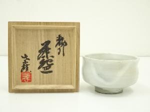商品一覧|お茶道具・着物 圭 kei